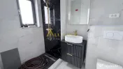 Casa Individuala - 4 camere - 2 bai - 280mp teren 