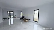 Casa Individuala - 4 camere - 2 bai - 280mp teren 