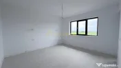 Casa Individuala - 4 camere - 2 bai - 280mp teren 