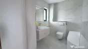 Casa Individuala - 4 camere - 2 bai - 280mp teren 