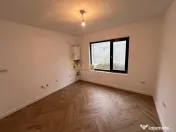 Casa Individuala - 3 camere - 2 bai - 215mp teren 