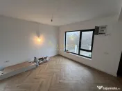 Casa Individuala - 3 camere - 2 bai - 215mp teren 