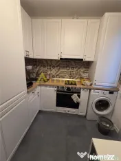 Garsoniera de situata in zona Berceni 