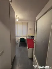 Garsoniera de situata in zona Berceni 