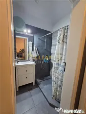 Garsoniera de situata in zona Berceni 