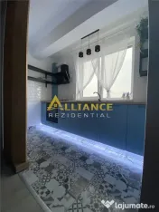 Apartament 3 camere 2 bai - 5 min Metrou Berceni 