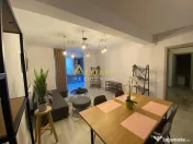 Apartament 3 camere 2 bai - 5 min Metrou Berceni 