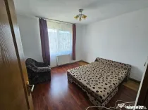 Apartament de Vanzare, disponibil imediat, semicentral