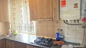 Vand sau inchiriez apartament 2 camere decomandat Deva,Minerului, et 3 