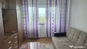 Vand sau inchiriez apartament 2 camere decomandat Deva,Minerului, et 3 