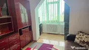 Vand sau inchiriez apartament 2 camere decomandat Deva,Minerului, et 3 