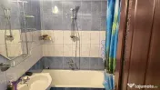 Vand sau inchiriez apartament 2 camere decomandat Deva,Minerului, et 3 