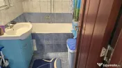 Vand sau inchiriez apartament 2 camere decomandat Deva,Minerului, et 3 