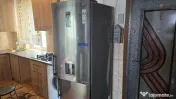 Vand sau inchiriez apartament 2 camere decomandat Deva,Minerului, et 3 