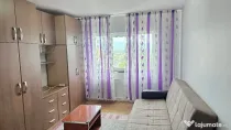 Vand sau inchiriez apartament 2 camere decomandat Deva,Minerului, et 3