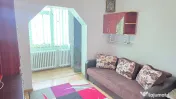 Vand sau inchiriez apartament 2 camere decomandat Deva,Minerului, et 3 