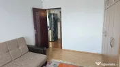 Vand sau inchiriez apartament 2 camere decomandat Deva,Minerului, et 3 