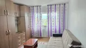 Vand sau inchiriez apartament 2 camere decomandat Deva,Minerului, et 3 