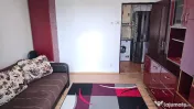Vand sau inchiriez apartament 2 camere decomandat Deva,Minerului, et 3 