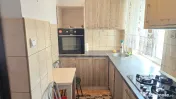 Vand sau inchiriez apartament 2 camere decomandat Deva,Minerului, et 3 