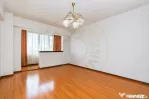 RAR PE PIAȚĂ! Apartament ultracentral cu vedere panoramic?