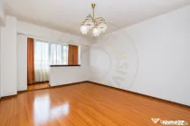 RAR PE PIAȚĂ! Apartament ultracentral cu vedere panoramic?