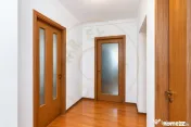 RAR PE PIAȚĂ! Apartament ultracentral cu vedere panoramic?