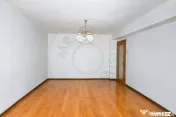 RAR PE PIAȚĂ! Apartament ultracentral cu vedere panoramic?