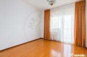 RAR PE PIAȚĂ! Apartament ultracentral cu vedere panoramic?