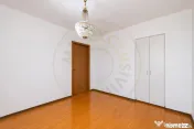 RAR PE PIAȚĂ! Apartament ultracentral cu vedere panoramic?