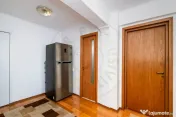 RAR PE PIAȚĂ! Apartament ultracentral cu vedere panoramic? 
