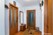 RAR PE PIAȚĂ! Apartament ultracentral cu vedere panoramic? 
