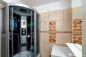 RAR PE PIAȚĂ! Apartament ultracentral cu vedere panoramic? 