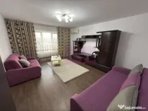 Garsonieră Mihai Bravu – Metrou Piața Muncii – Ce...