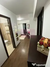 Garsonieră Mihai Bravu – Metrou Piața Muncii – Ce... 