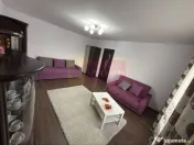 Garsonieră Mihai Bravu – Metrou Piața Muncii – Ce... 