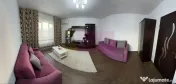 Garsonieră Mihai Bravu – Metrou Piața Muncii – Ce... 