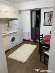 Garsonieră Mihai Bravu – Metrou Piața Muncii – Ce... 