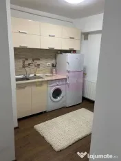 Garsonieră Mihai Bravu – Metrou Piața Muncii – Ce... 