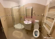 Garsonieră Mihai Bravu – Metrou Piața Muncii – Ce... 