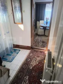 Casa de vanzare, 100 mp - Dej