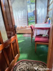 Casa de vanzare, 100 mp - Dej 