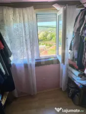 Casa de vanzare, 100 mp - Dej 