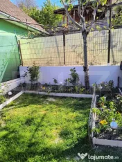 Casa de vanzare, 100 mp - Dej 