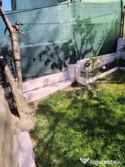 Casa de vanzare, 100 mp - Dej 