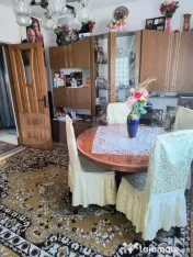 Casa de vanzare, 100 mp - Dej 