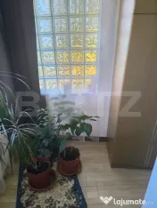 Casa de vanzare, 100 mp - Dej 