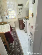 Casa de vanzare, 100 mp - Dej 