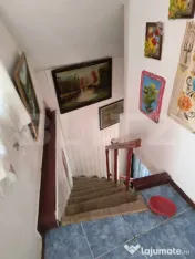 Casa de vanzare, 100 mp - Dej 