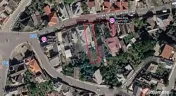Casa de vanzare in zona Centrala Turda! 480 MP Teren. 